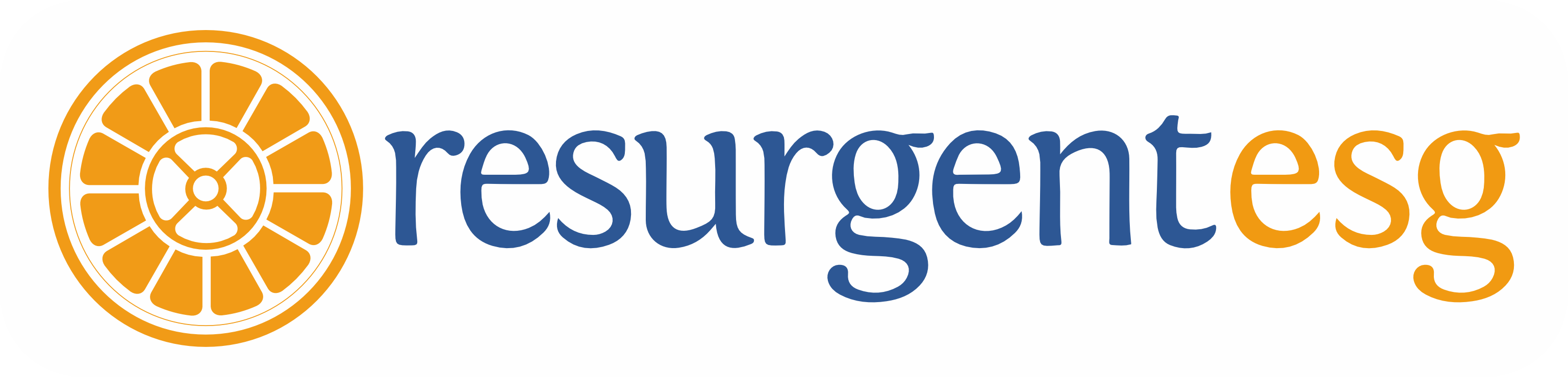 Resurgent ESG